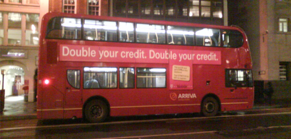 t-mobile double your credit